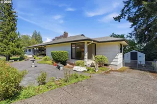 2010 NE Adams St, Camas, WA 98607 - Photo 3