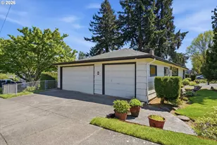 2010 NE Adams St, Camas, WA 98607 - Photo 31