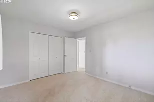 2010 NE Adams St, Camas, WA 98607 - Photo 23