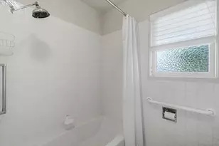 2010 NE Adams St, Camas, WA 98607 - Photo 25