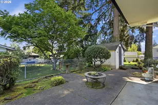 2010 NE Adams St, Camas, WA 98607 - Photo 27