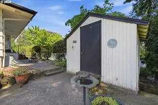 2010 NE Adams St, Camas, WA 98607 - Photo 29