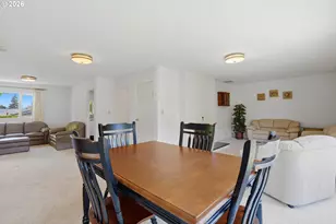 2010 NE Adams St, Camas, WA 98607 - Photo 9