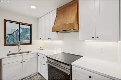 12609 NE 279th St, Battle Ground, WA 98604 - Photo 13