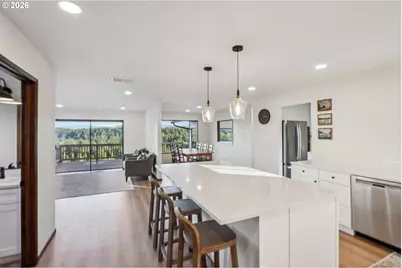 12609 NE 279th St, Battle Ground, WA 98604 - Photo 15