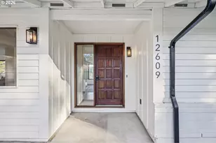 12609 NE 279th St, Battle Ground, WA 98604 - Photo 5