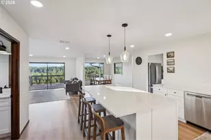 12609 NE 279th St, Battle Ground, WA 98604 - Photo 17