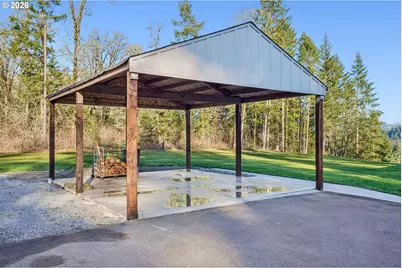 12609 NE 279th St, Battle Ground, WA 98604 - Photo 35