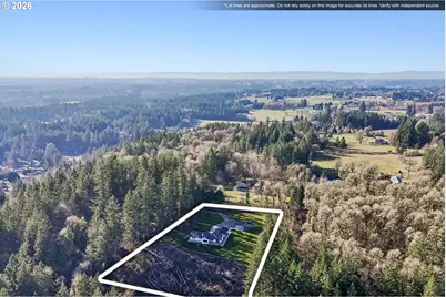 12609 NE 279th St, Battle Ground, WA 98604 - Photo 41