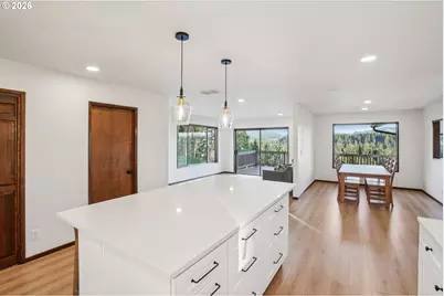 12609 NE 279th St, Battle Ground, WA 98604 - Photo 13