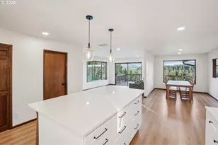 12609 NE 279th St, Battle Ground, WA 98604 - Photo 13