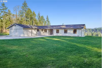 12609 NE 279th St, Battle Ground, WA 98604 - Photo 1