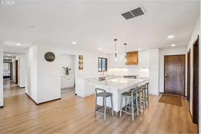 12609 NE 279th St, Battle Ground, WA 98604 - Photo 11