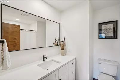 12609 NE 279th St, Battle Ground, WA 98604 - Photo 21