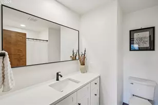 12609 NE 279th St, Battle Ground, WA 98604 - Photo 21