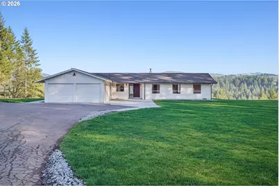 12609 NE 279th St, Battle Ground, WA 98604 - Photo 3