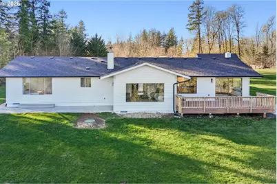 12609 NE 279th St, Battle Ground, WA 98604 - Photo 33