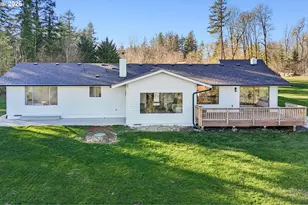 12609 NE 279th St, Battle Ground, WA 98604 - Photo 33