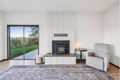 12609 NE 279th St, Battle Ground, WA 98604 - Photo 7