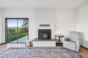 12609 NE 279th St, Battle Ground, WA 98604 - Photo 7