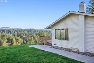 12609 NE 279th St, Battle Ground, WA 98604 - Photo 29