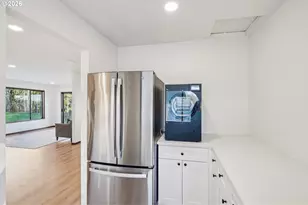 12609 NE 279th St, Battle Ground, WA 98604 - Photo 17