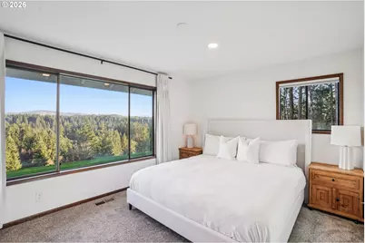 12609 NE 279th St, Battle Ground, WA 98604 - Photo 27