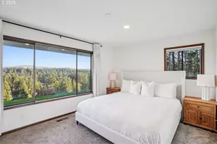 12609 NE 279th St, Battle Ground, WA 98604 - Photo 27