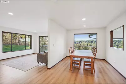 12609 NE 279th St, Battle Ground, WA 98604 - Photo 9