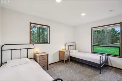 12609 NE 279th St, Battle Ground, WA 98604 - Photo 25