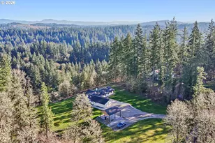 12609 NE 279th St, Battle Ground, WA 98604 - Photo 43