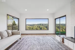 12609 NE 279th St, Battle Ground, WA 98604 - Photo 7