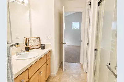20618 SW Rockport Ln, Beaverton, OR 97006 - Photo 17