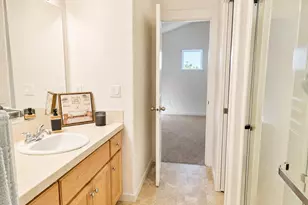 20618 SW Rockport Ln, Beaverton, OR 97006 - Photo 17