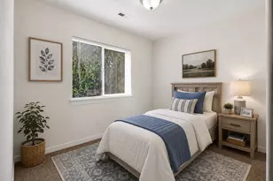 20618 SW Rockport Ln, Beaverton, OR 97006 - Photo 19
