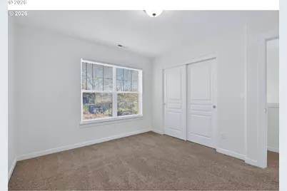 20618 SW Rockport Ln, Beaverton, OR 97006 - Photo 25
