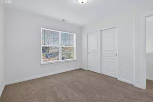 20618 SW Rockport Ln, Beaverton, OR 97006 - Photo 25