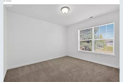 20618 SW Rockport Ln, Beaverton, OR 97006 - Photo 23