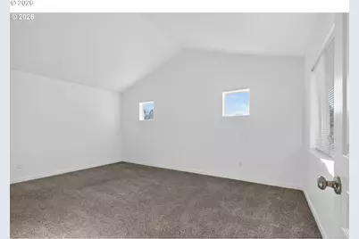 20618 SW Rockport Ln, Beaverton, OR 97006 - Photo 15