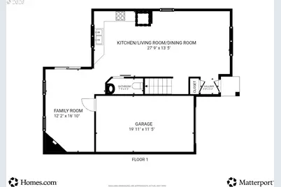 20618 SW Rockport Ln, Beaverton, OR 97006 - Photo 31