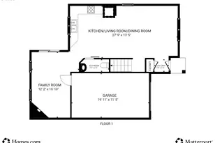 20618 SW Rockport Ln, Beaverton, OR 97006 - Photo 31