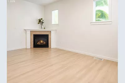 20618 SW Rockport Ln, Beaverton, OR 97006 - Photo 7