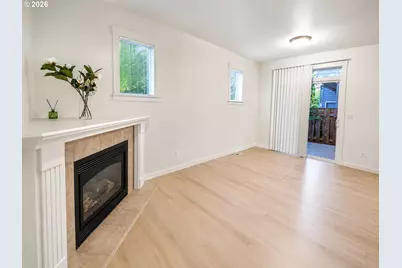 20618 SW Rockport Ln, Beaverton, OR 97006 - Photo 9