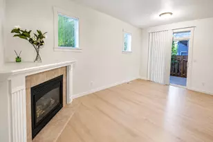 20618 SW Rockport Ln, Beaverton, OR 97006 - Photo 9