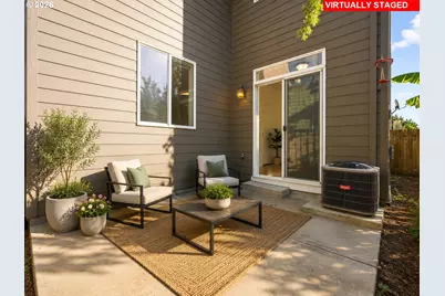20618 SW Rockport Ln, Beaverton, OR 97006 - Photo 29