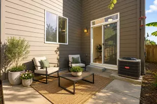 20618 SW Rockport Ln, Beaverton, OR 97006 - Photo 29