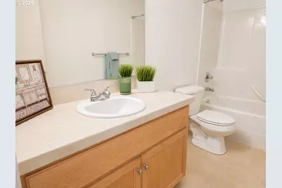 20618 SW Rockport Ln, Beaverton, OR 97006 - Photo 21