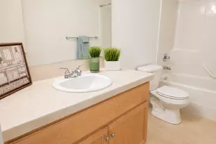 20618 SW Rockport Ln, Beaverton, OR 97006 - Photo 21