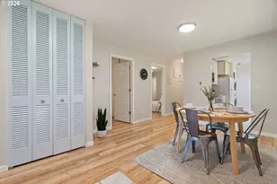 3032 SW Florida Ct, Portland, OR 97219 - Photo 23
