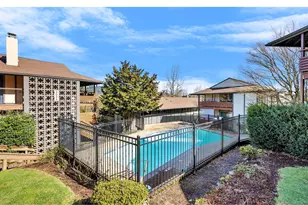3032 SW Florida Ct, Portland, OR 97219 - Photo 41